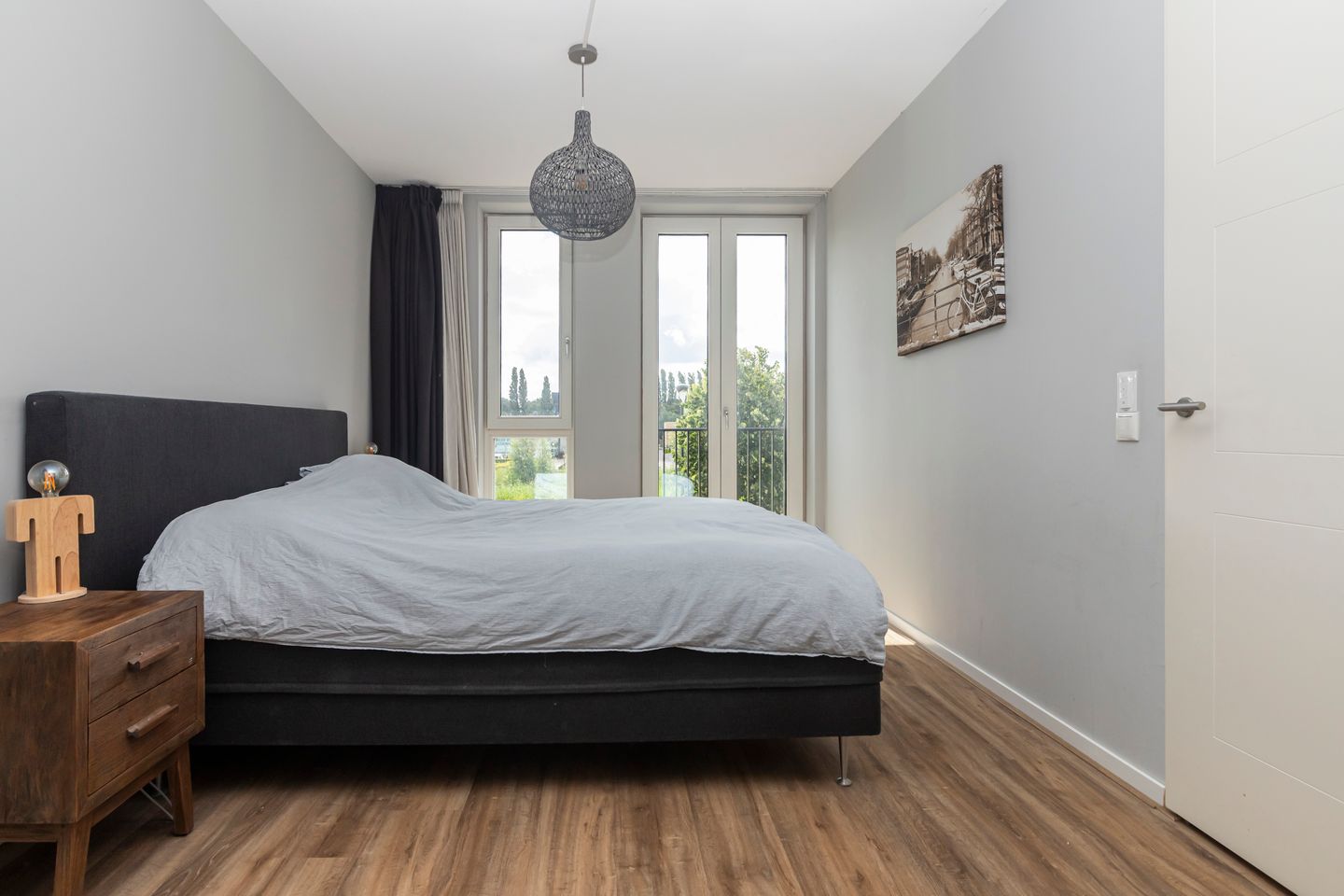 Foto 20 van Laan van 't Haantje 45