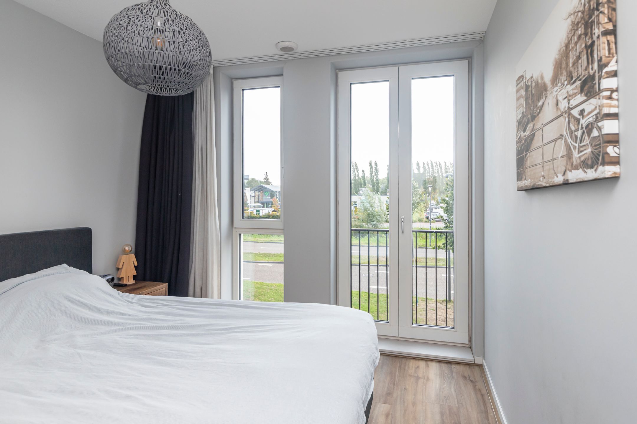 Foto 21 van Laan van 't Haantje 45