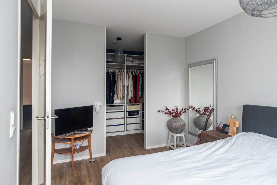 Foto 22 van Laan van 't Haantje 45