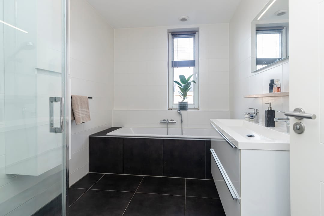 Foto 26 van Laan van 't Haantje 45