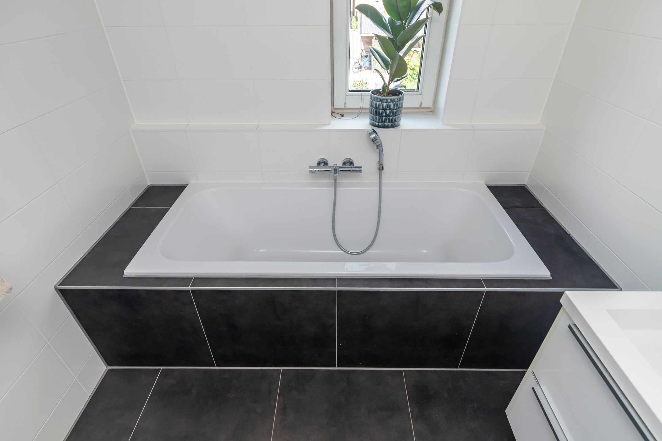 Foto 27 van Laan van 't Haantje 45