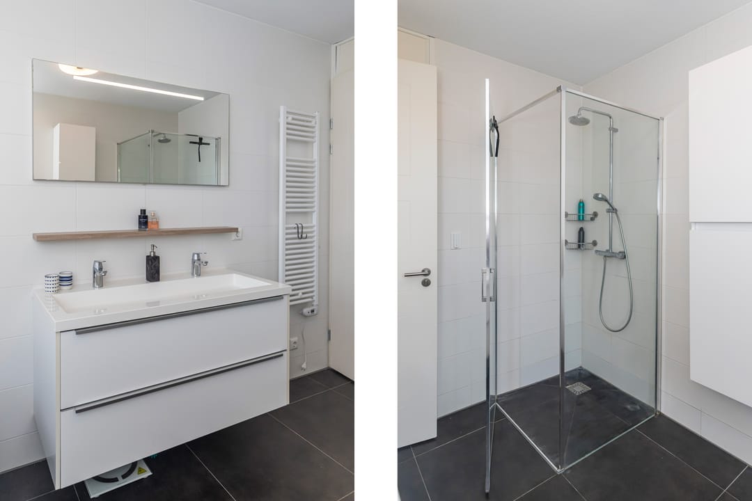 Foto 28 van Laan van 't Haantje 45