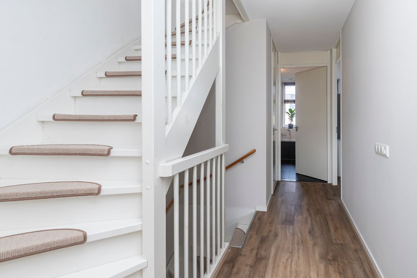 Foto 29 van Laan van 't Haantje 45