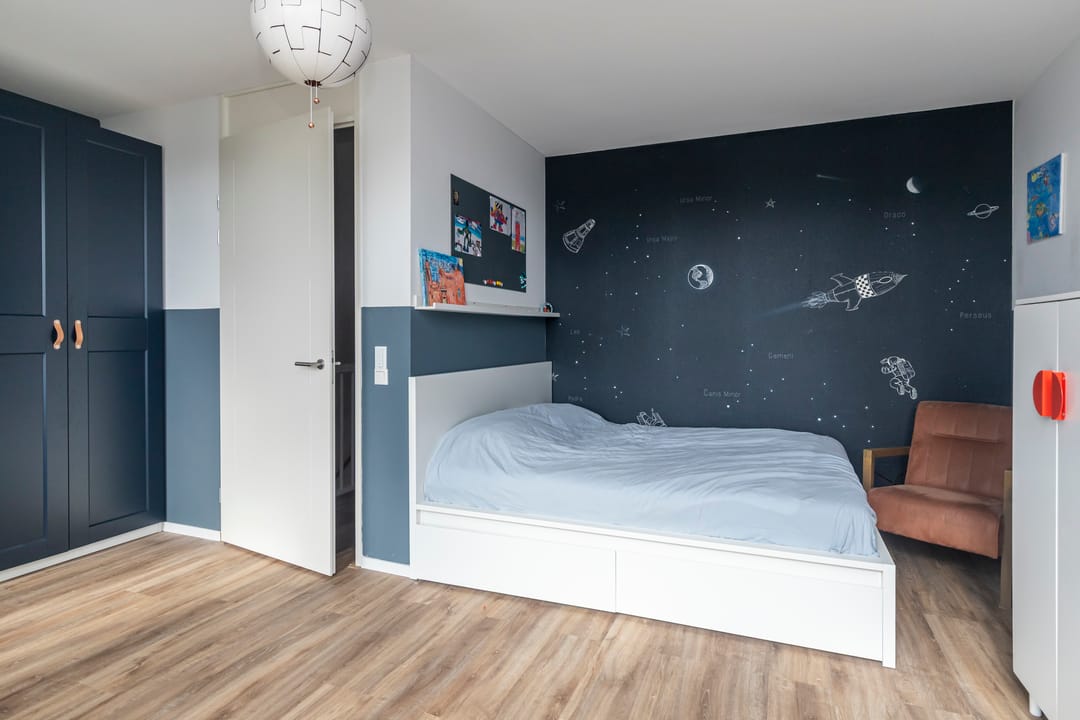 Foto 31 van Laan van 't Haantje 45