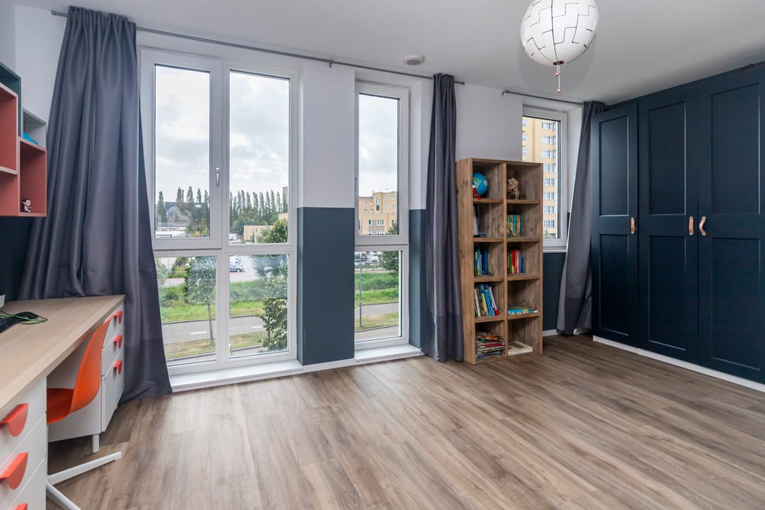 Foto 32 van Laan van 't Haantje 45