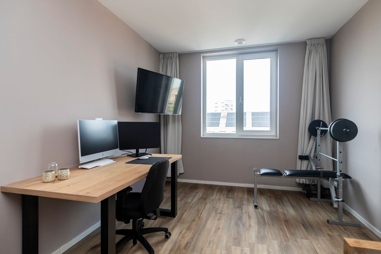 Foto 34 van Laan van 't Haantje 45