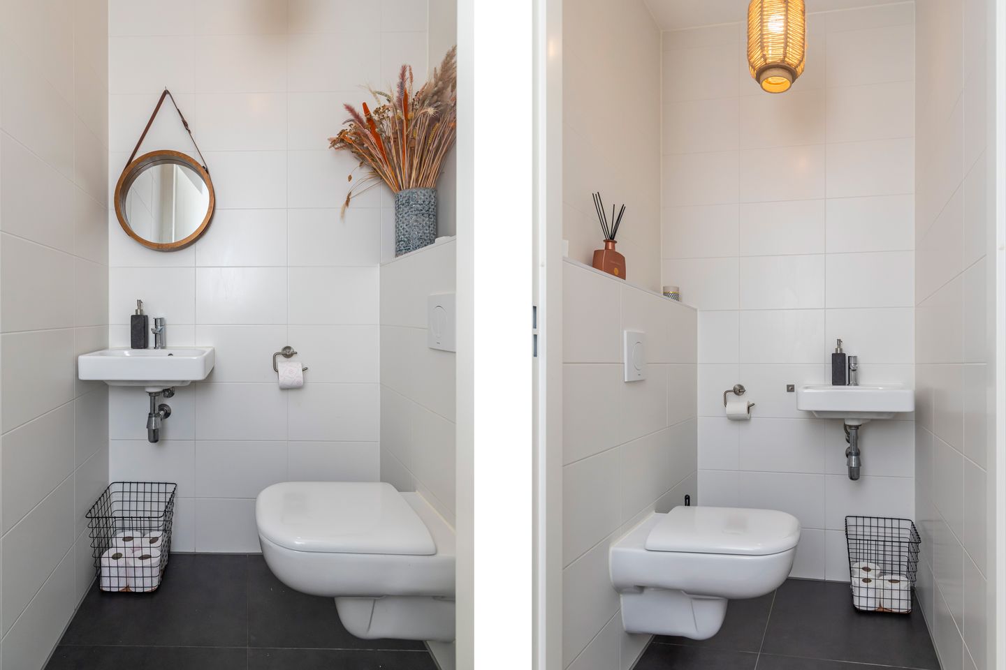 Foto 35 van Laan van 't Haantje 45