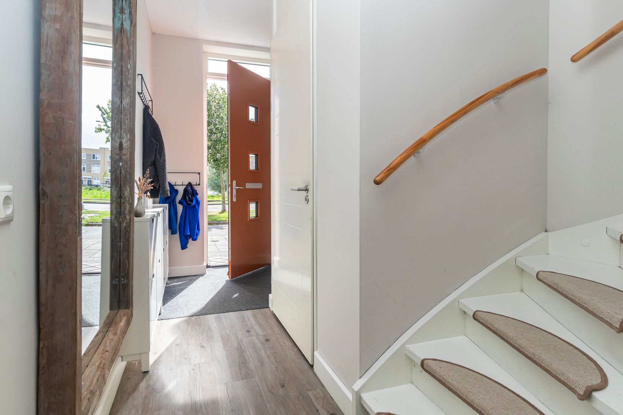 Foto 36 van Laan van 't Haantje 45