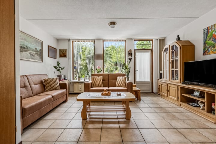 Foto 4 van Vlijmenweg 40