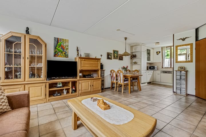 Foto 7 van Vlijmenweg 40