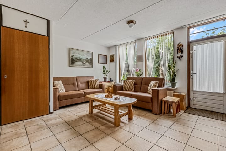 Foto 8 van Vlijmenweg 40