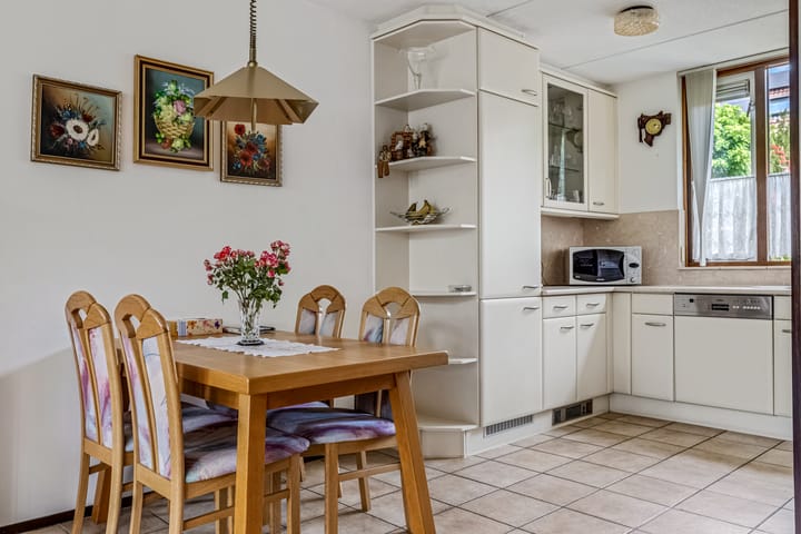 Foto 10 van Vlijmenweg 40