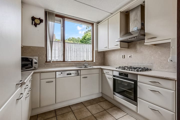 Foto 12 van Vlijmenweg 40