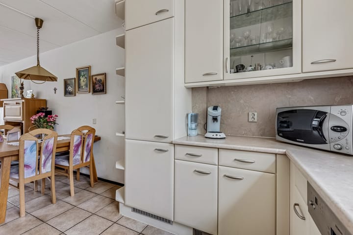 Foto 13 van Vlijmenweg 40