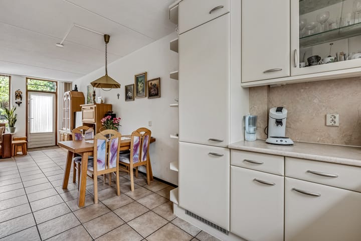 Foto 14 van Vlijmenweg 40