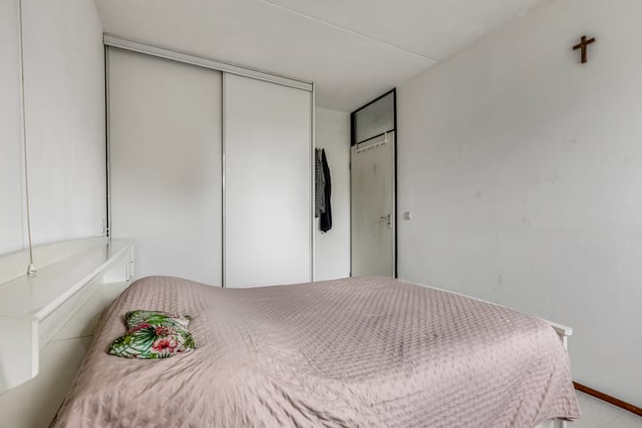 Foto 16 van Vlijmenweg 40