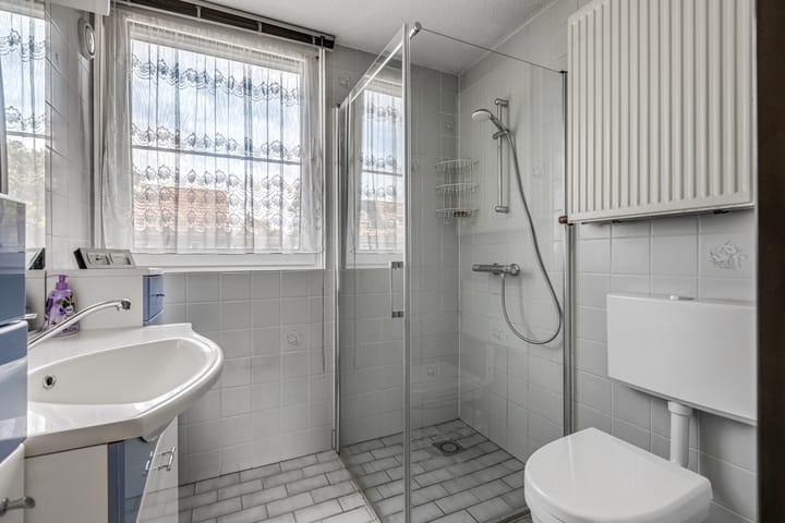 Foto 18 van Vlijmenweg 40