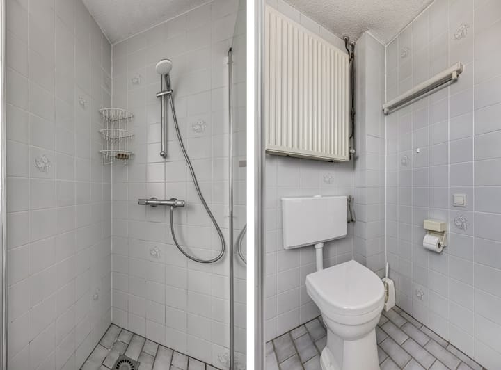 Foto 19 van Vlijmenweg 40