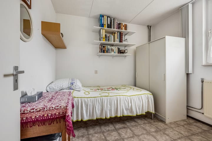 Foto 20 van Vlijmenweg 40