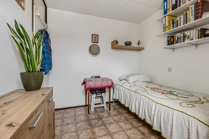 Foto 21 van Vlijmenweg 40