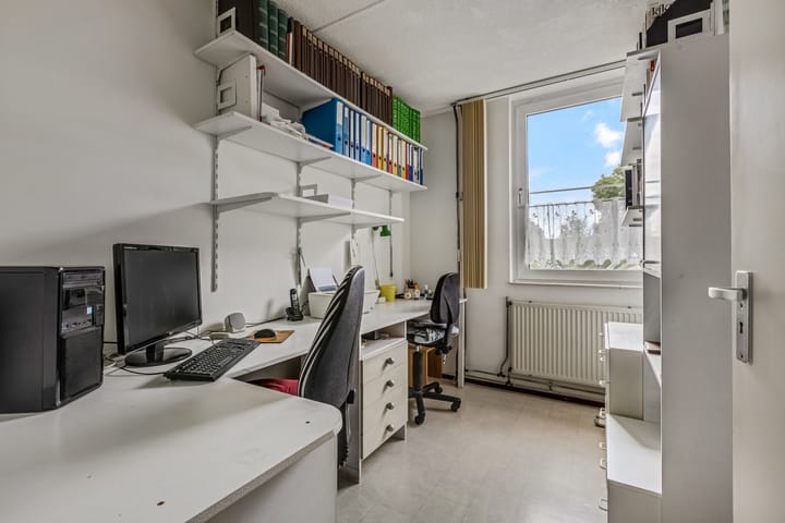 Foto 22 van Vlijmenweg 40