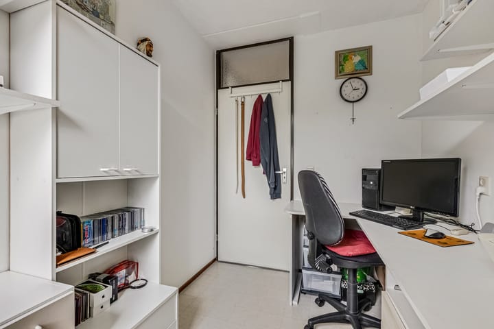 Foto 23 van Vlijmenweg 40