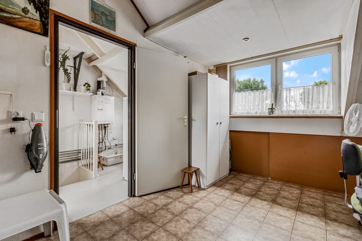 Foto 25 van Vlijmenweg 40