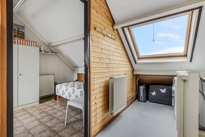 Foto 26 van Vlijmenweg 40