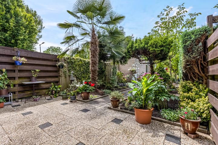 Foto 29 van Vlijmenweg 40