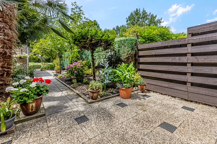 Foto 30 van Vlijmenweg 40