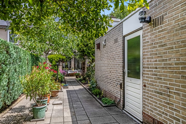 Foto 31 van Vlijmenweg 40