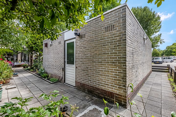 Foto 32 van Vlijmenweg 40