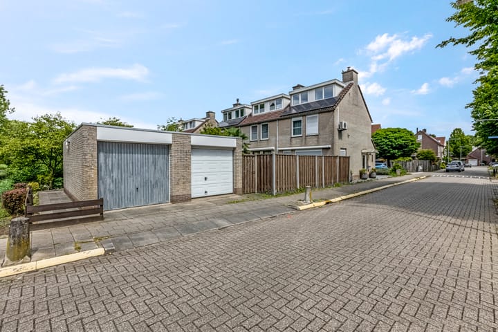 Foto 33 van Vlijmenweg 40