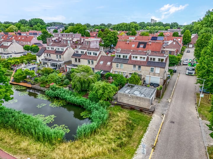 Foto 35 van Vlijmenweg 40