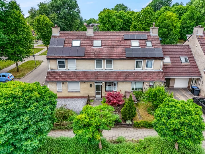 Foto 36 van Vlijmenweg 40