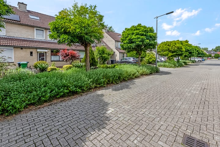 Foto 37 van Vlijmenweg 40