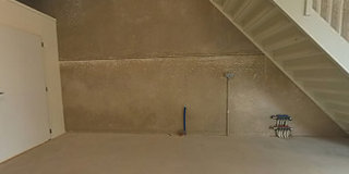 View 360° photos