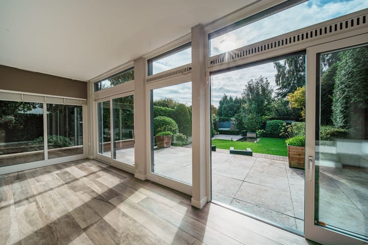 Foto 2 van Oosteinde 166