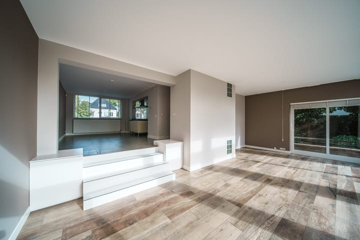 Foto 3 van Oosteinde 166