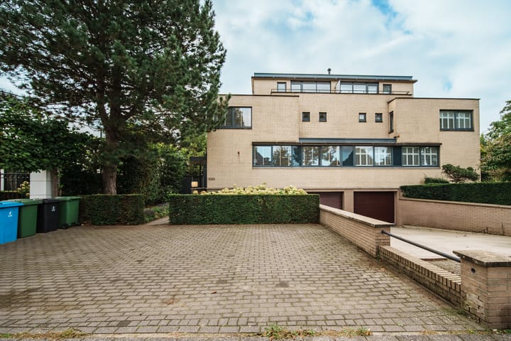 Foto 4 van Oosteinde 166