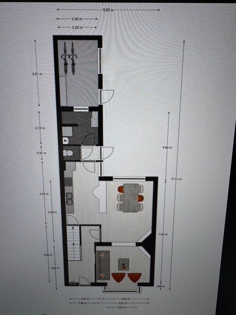 Foto 37 van Oldenzaalsestraat 639