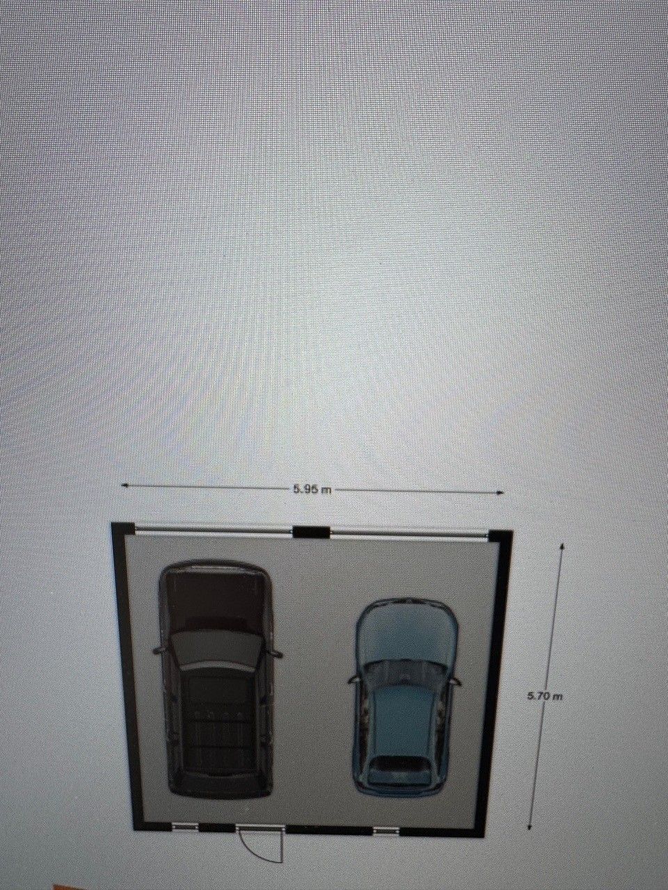 Foto 38 van Oldenzaalsestraat 639