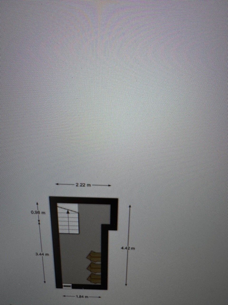 Foto 39 van Oldenzaalsestraat 639