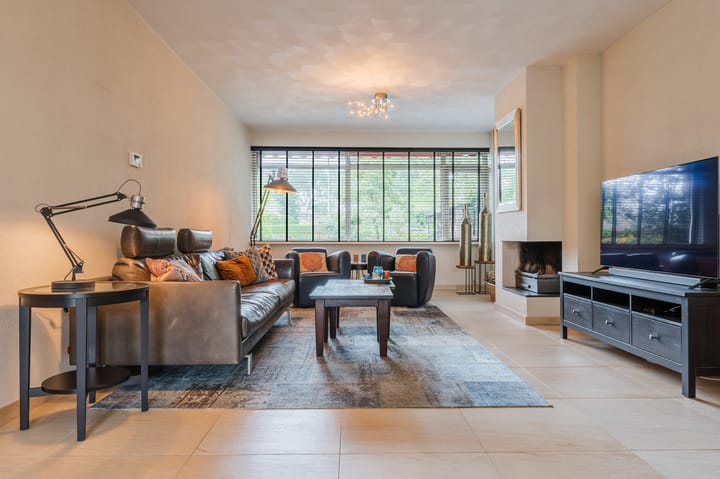 Photo 17 of Isidorusweg 41