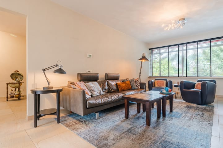 Photo 19 of Isidorusweg 41