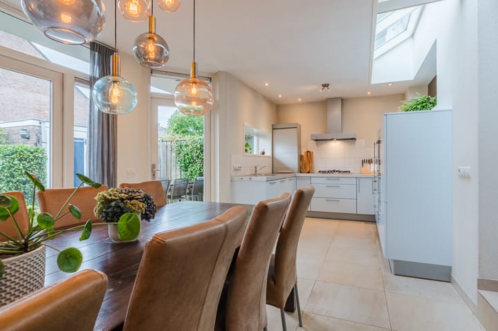 Photo 23 of Isidorusweg 41