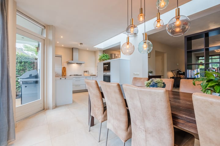 Photo 24 of Isidorusweg 41