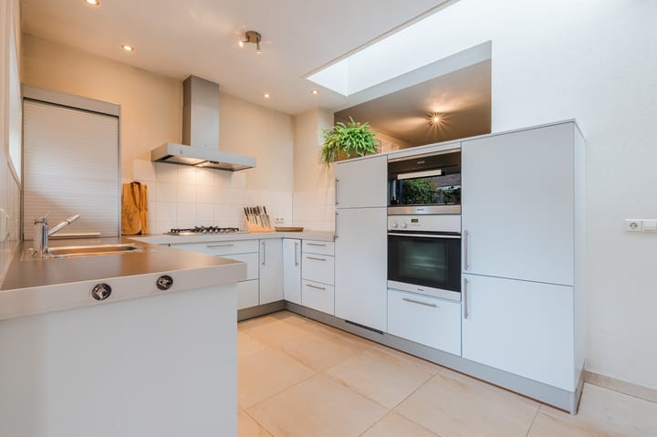 Photo 28 of Isidorusweg 41