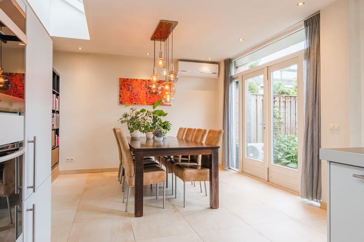 Photo 30 of Isidorusweg 41