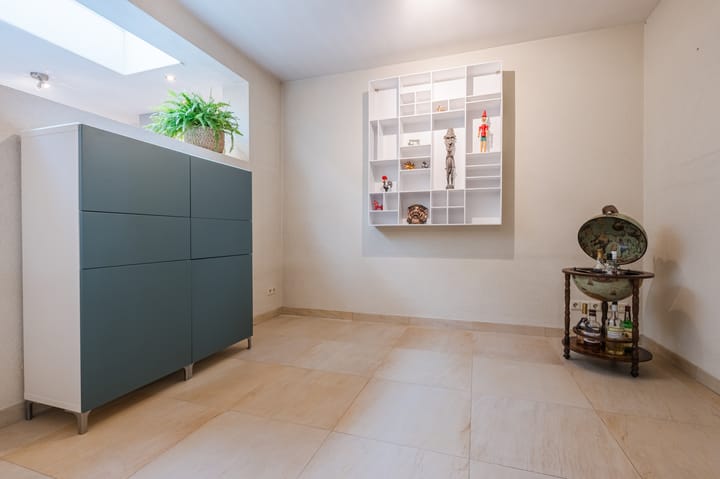 Photo 16 of Isidorusweg 41